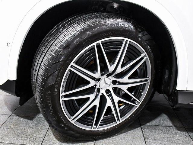2024 Mercedes-Benz GLC GLC 43 AMG - 23059199 - 6