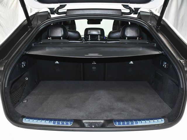 2024 Mercedes-Benz GLC GLC 43 AMG - 23059199 - 71