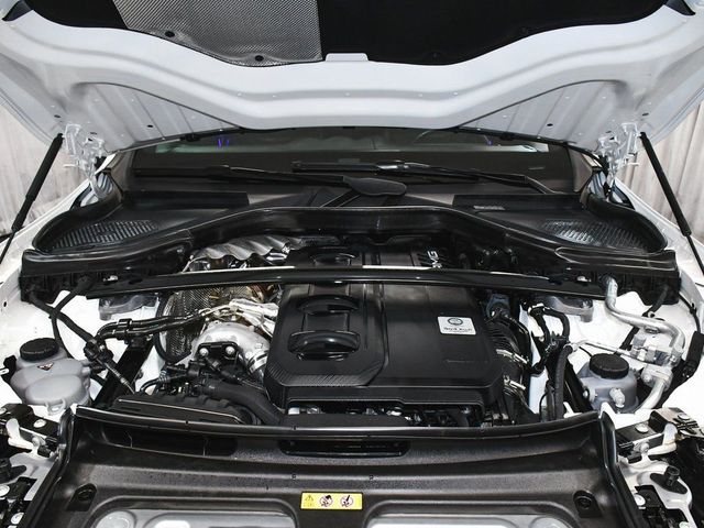 2024 Mercedes-Benz GLC GLC 43 AMG - 23059199 - 72