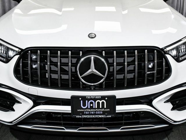 2024 Mercedes-Benz GLC GLC 43 AMG - 23059199 - 77
