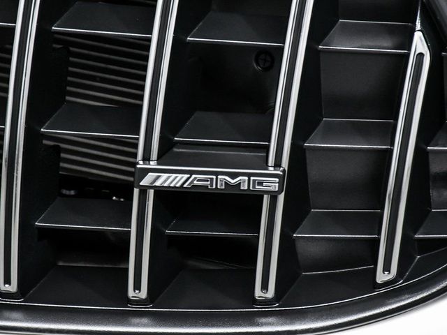 2024 Mercedes-Benz GLC GLC 43 AMG - 23059199 - 78