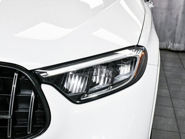 2024 Mercedes-Benz GLC GLC 43 AMG - 23059199 - 79