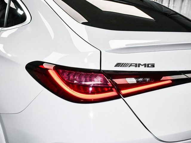 2024 Mercedes-Benz GLC GLC 43 AMG - 23059199 - 85