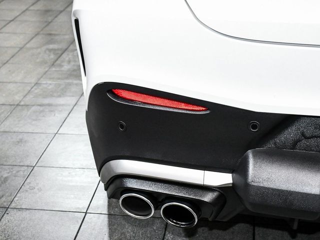 2024 Mercedes-Benz GLC GLC 43 AMG - 23059199 - 86