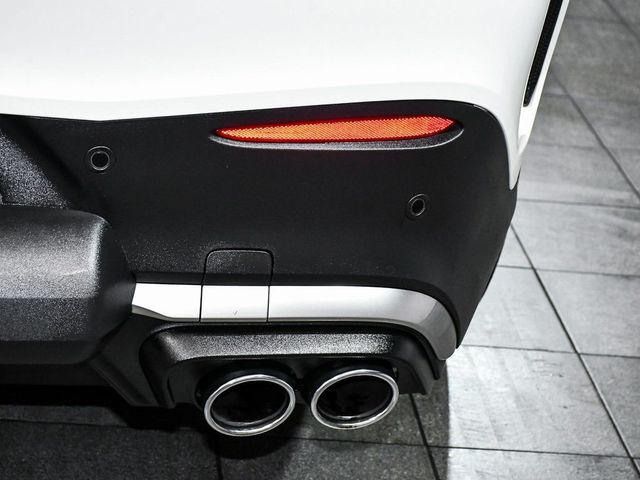 2024 Mercedes-Benz GLC GLC 43 AMG - 23059199 - 87