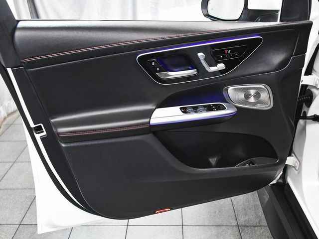 2024 Mercedes-Benz GLC GLC 43 AMG - 23059199 - 8