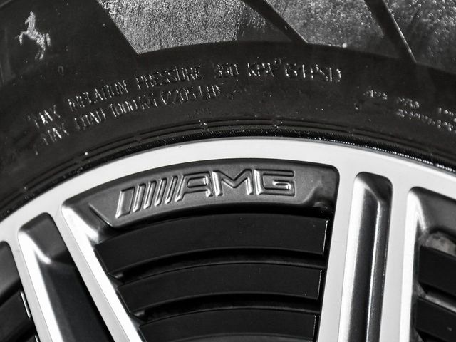 2024 Mercedes-Benz GLC GLC 43 AMG - 23059199 - 92