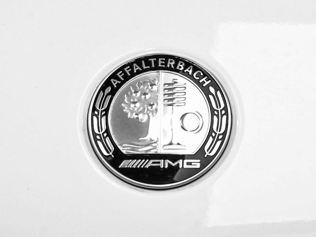 2024 Mercedes-Benz GLC GLC 43 AMG - 23059199 - 95