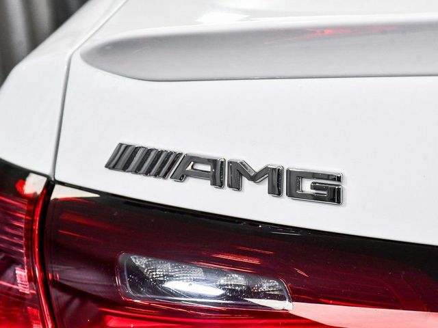 2024 Mercedes-Benz GLC GLC 43 AMG - 23059199 - 98