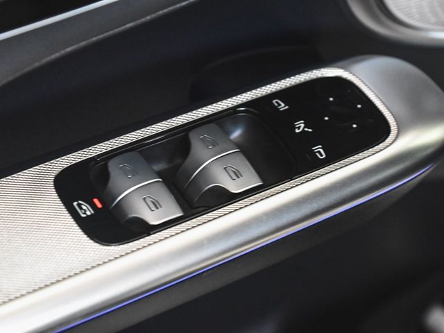 2024 Mercedes-Benz GLC GLC 43 AMG - 22918700 - 9