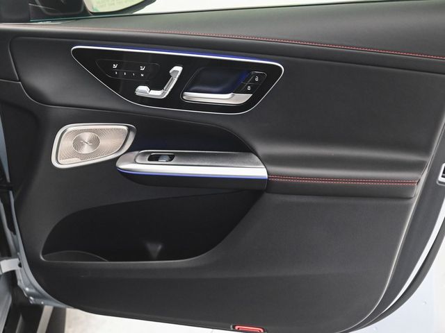 2024 Mercedes-Benz GLC GLC 43 AMG - 22918700 - 10