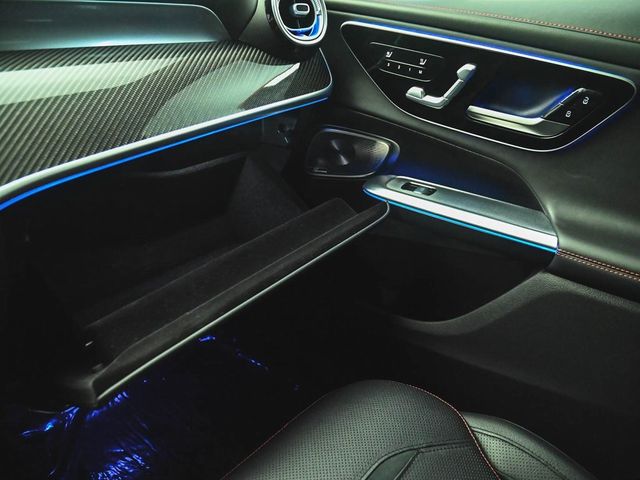 2024 Mercedes-Benz GLC GLC 43 AMG - 22918700 - 16