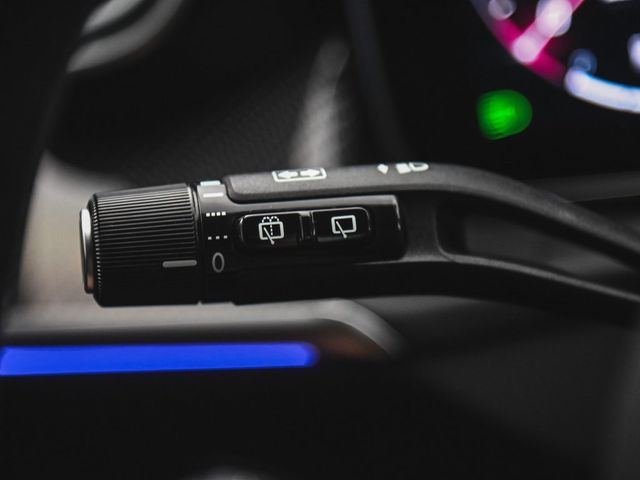 2024 Mercedes-Benz GLC GLC 43 AMG - 22918700 - 22