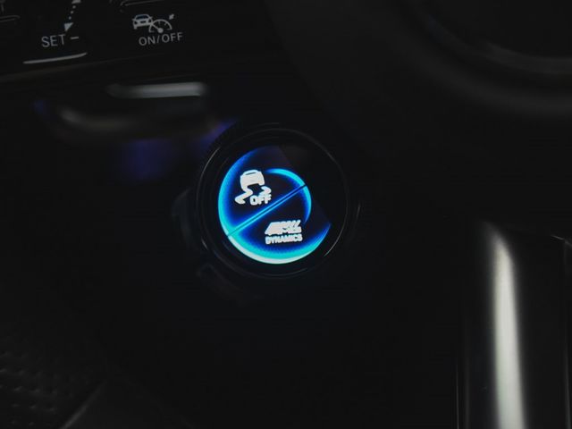 2024 Mercedes-Benz GLC GLC 43 AMG - 22918700 - 23