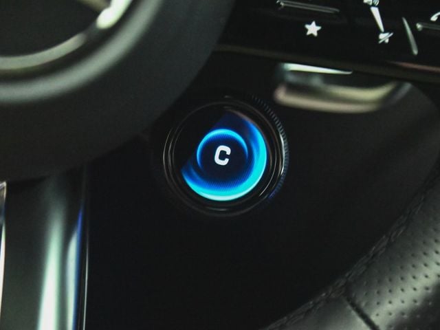 2024 Mercedes-Benz GLC GLC 43 AMG - 22918700 - 24