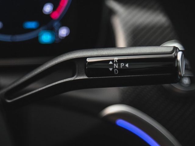 2024 Mercedes-Benz GLC GLC 43 AMG - 22918700 - 25