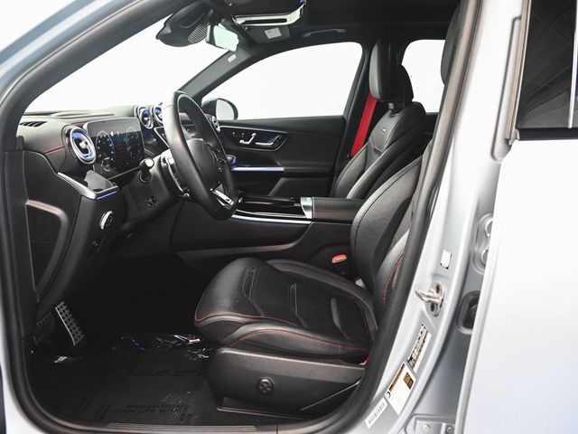 2024 Mercedes-Benz GLC GLC 43 AMG - 22918700 - 26