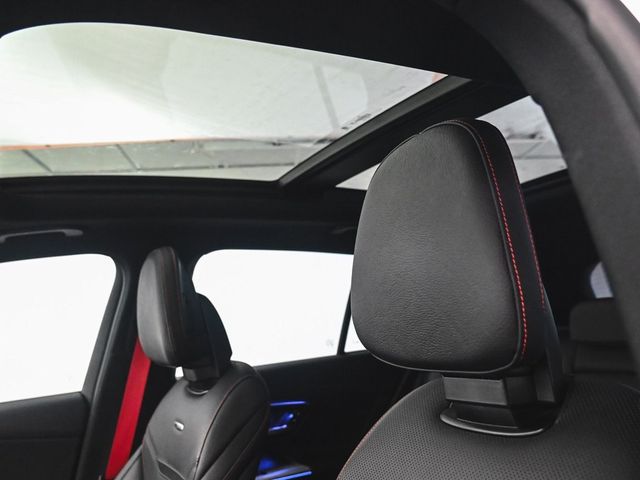 2024 Mercedes-Benz GLC GLC 43 AMG - 22918700 - 27