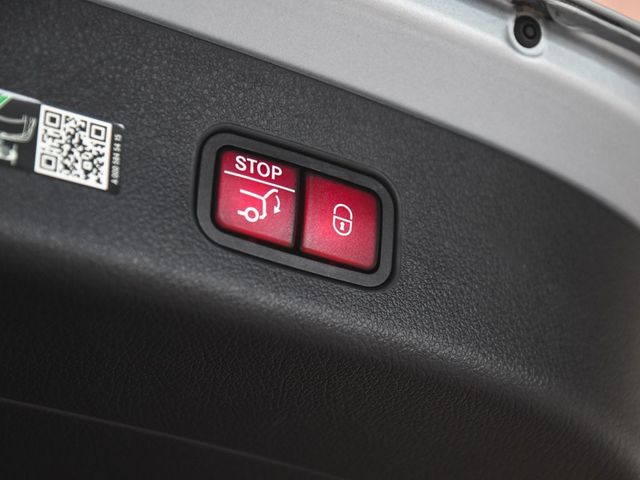 2024 Mercedes-Benz GLC GLC 43 AMG - 22918700 - 36