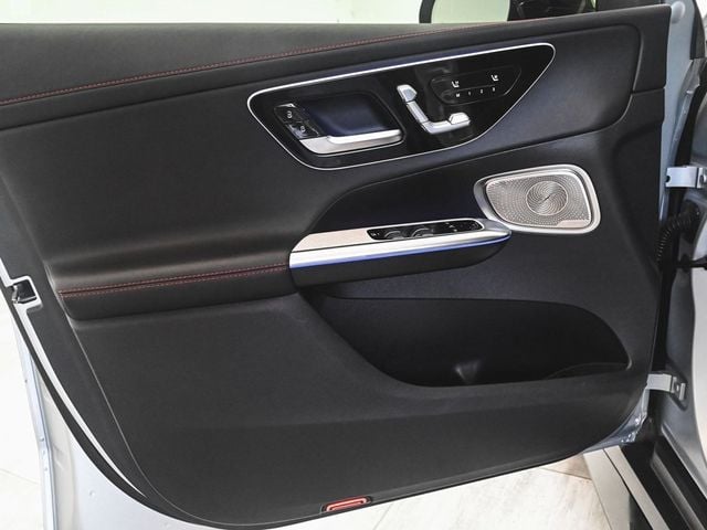 2024 Mercedes-Benz GLC GLC 43 AMG - 22918700 - 7