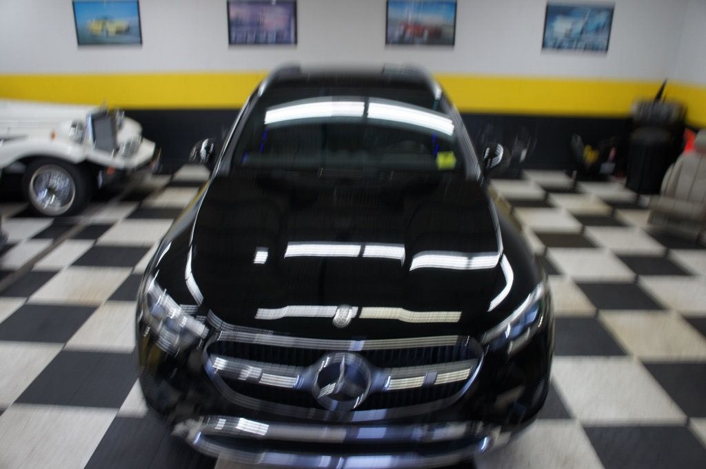 2024 Mercedes-Benz GLC Immaculate! - 22972764 - 12
