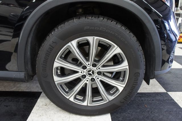 2024 Mercedes-Benz GLC Immaculate! - 22972764 - 16