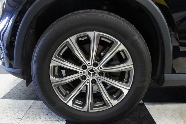 2024 Mercedes-Benz GLC Immaculate! - 22972764 - 26