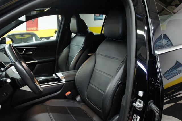 2024 Mercedes-Benz GLC Immaculate! - 22972764 - 30