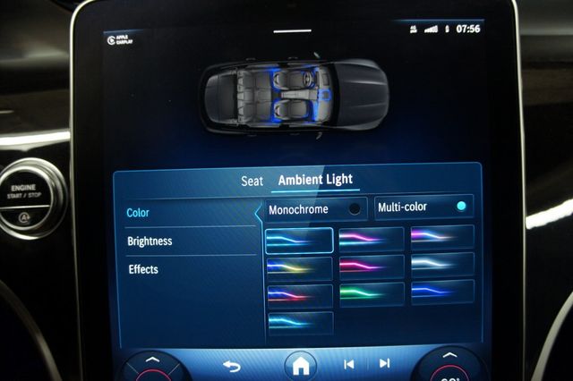 2024 Mercedes-Benz GLC Immaculate! - 22972764 - 41