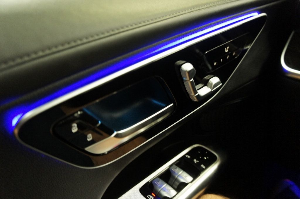 2024 Mercedes-Benz GLC Immaculate! - 22972764 - 42