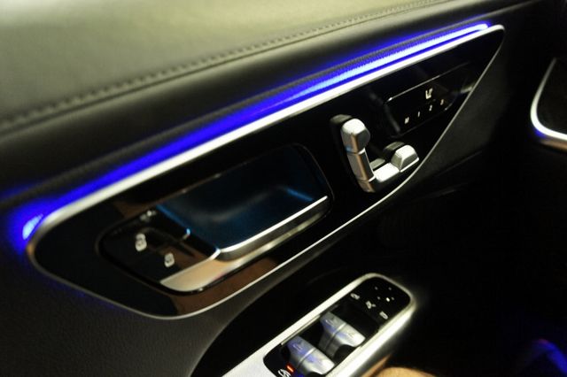 2024 Mercedes-Benz GLC Immaculate! - 22972764 - 42