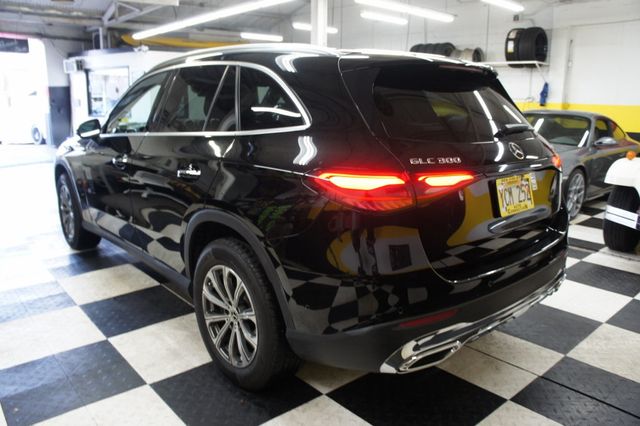 2024 Mercedes-Benz GLC Immaculate! - 22972764 - 46