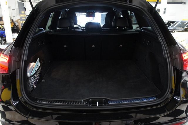 2024 Mercedes-Benz GLC Immaculate! - 22972764 - 48