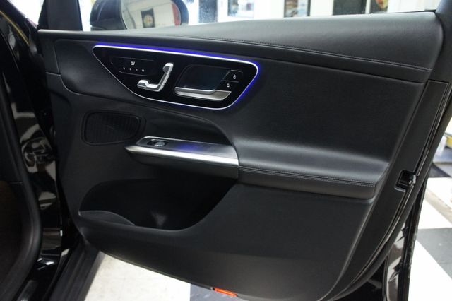 2024 Mercedes-Benz GLC Immaculate! - 22972764 - 52