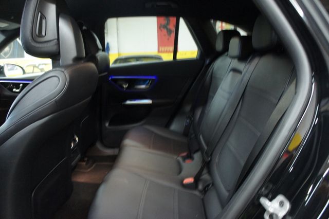 2024 Mercedes-Benz GLC Immaculate! - 22972764 - 5