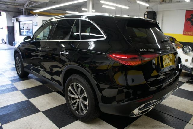 2024 Mercedes-Benz GLC Immaculate! - 22972764 - 8