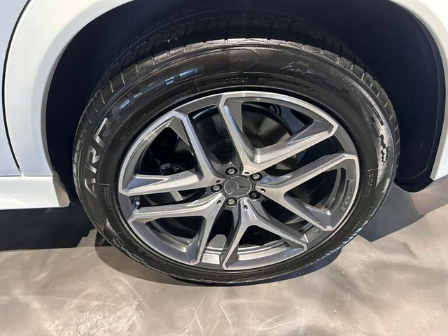 2024 Mercedes-Benz GLE 53AMG/DriverAssistPkgPlus/Htd&CldSeats/12.3"Display/AdapCruise - 23035873 - 10