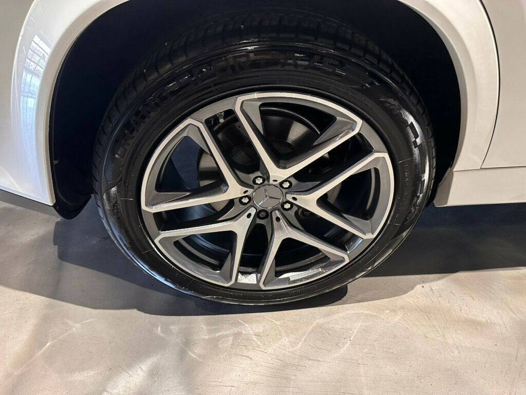 2024 Mercedes-Benz GLE 53AMG/DriverAssistPkgPlus/Htd&CldSeats/12.3"Display/AdapCruise - 23035873 - 11