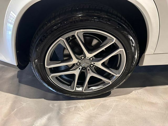 2024 Mercedes-Benz GLE 53AMG/DriverAssistPkgPlus/Htd&CldSeats/12.3"Display/AdapCruise - 23035873 - 11