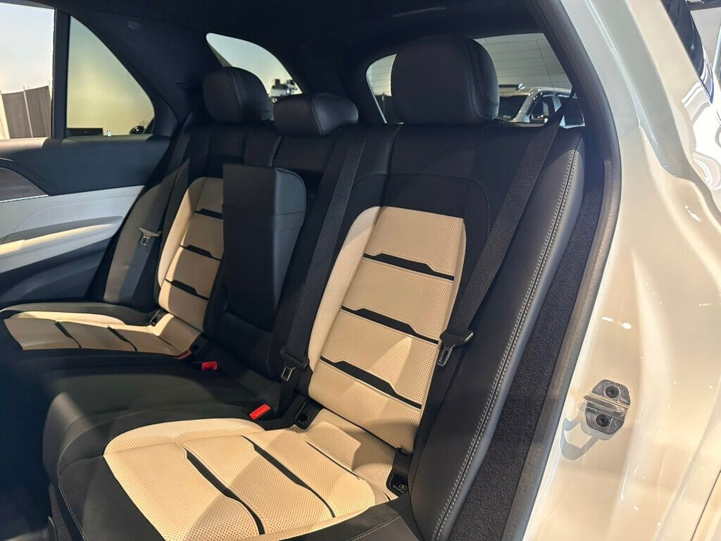 2024 Mercedes-Benz GLE 53AMG/DriverAssistPkgPlus/Htd&CldSeats/12.3"Display/AdapCruise - 23035873 - 25