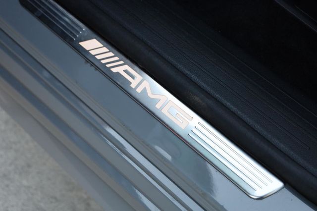 2024 Mercedes-Benz GLE AMG GLE 53 - 23017393 - 13