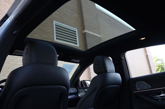 2024 Mercedes-Benz GLE AMG GLE 53 - 23017393 - 20