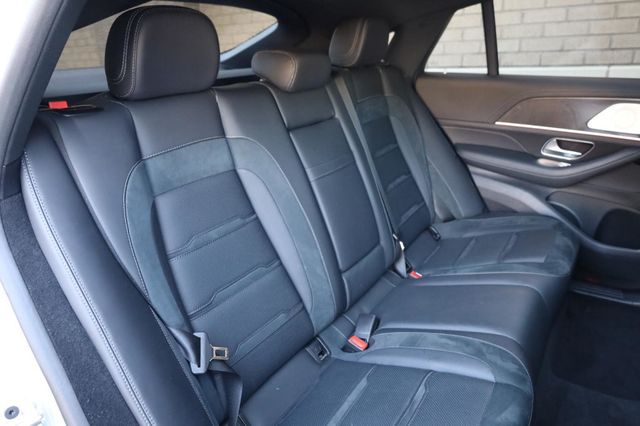 2024 Mercedes-Benz GLE AMG GLE 53 - 23017393 - 26