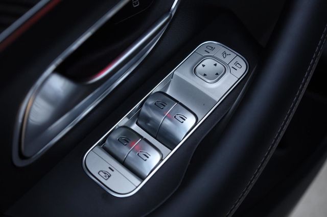 2024 Mercedes-Benz GLE AMG GLE 53 - 23017393 - 58