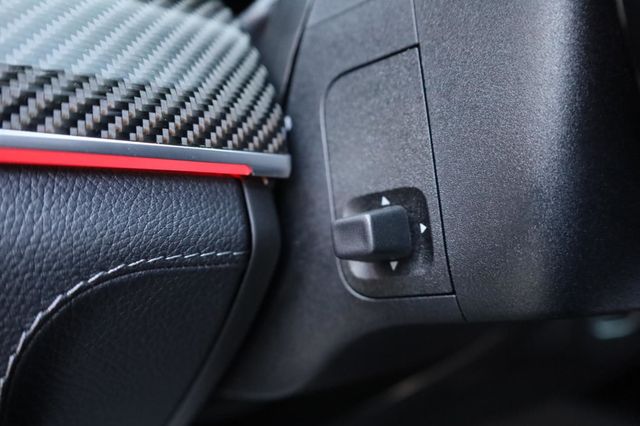 2024 Mercedes-Benz GLE AMG GLE 53 - 23017393 - 60