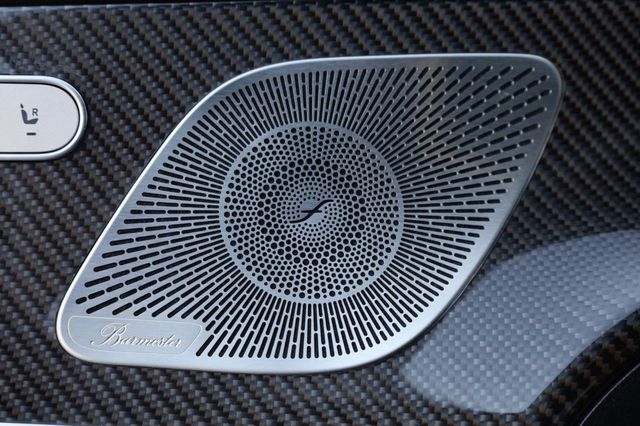 2024 Mercedes-Benz GLE AMG GLE 53 - 23017393 - 61