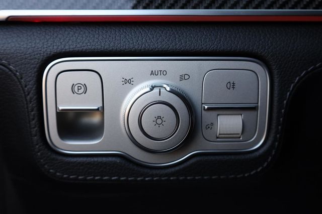 2024 Mercedes-Benz GLE AMG GLE 53 - 23017393 - 62