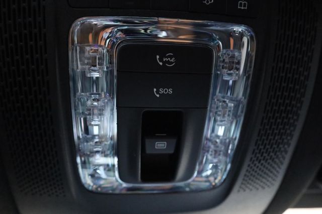 2024 Mercedes-Benz GLE AMG GLE 53 - 23017393 - 63