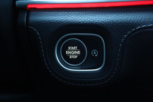 2024 Mercedes-Benz GLE AMG GLE 53 - 23017393 - 64