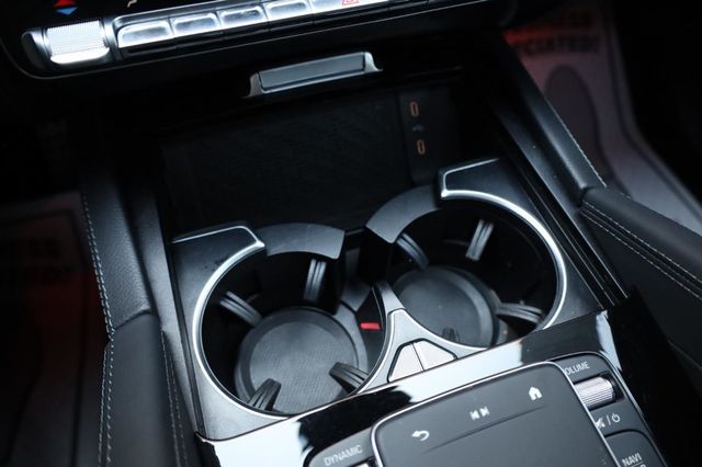 2024 Mercedes-Benz GLE AMG GLE 53 - 23017393 - 65